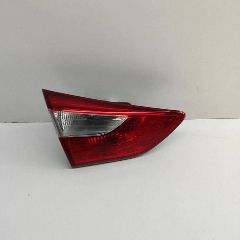 Tagatuli luugil – Hyundai i30 (2007-2012)