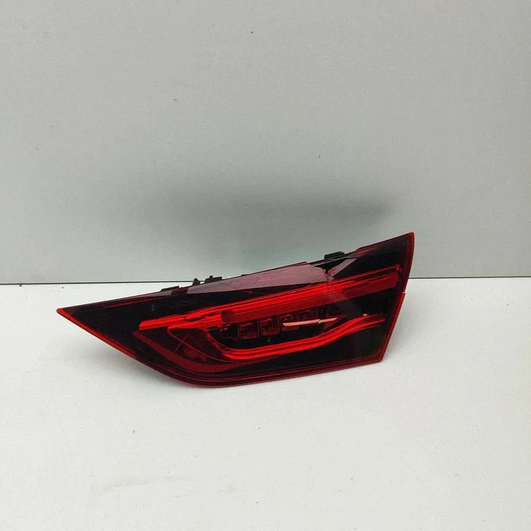 Tailgate rear/tail lights – Mercedes-Benz CLA-Class C118 X118 (2019-)