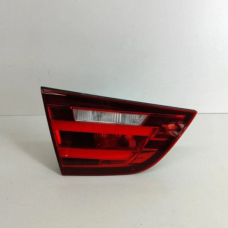 Lampa tylna w klapie – BMW Seria 3 GT F34 (2013-2017)