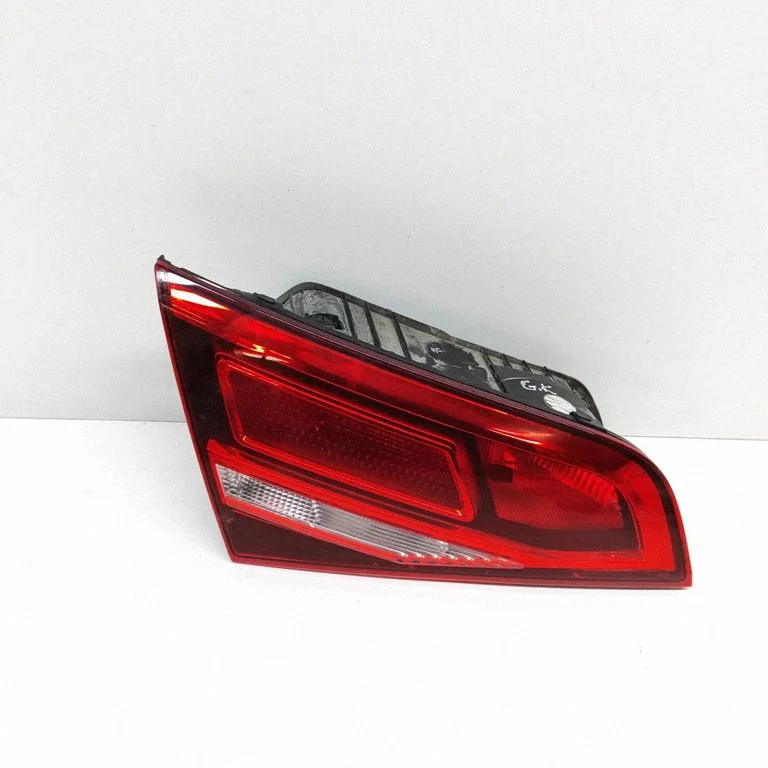 Tailgate rear/tail lights – Audi A3 S3 8V (2013-2019)