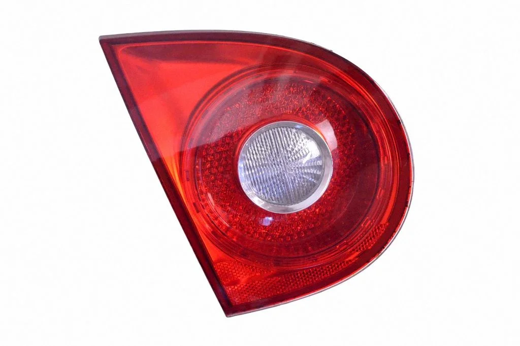 Tailgate rear/tail lights – Volkswagen Golf Plus (2005-2013)
