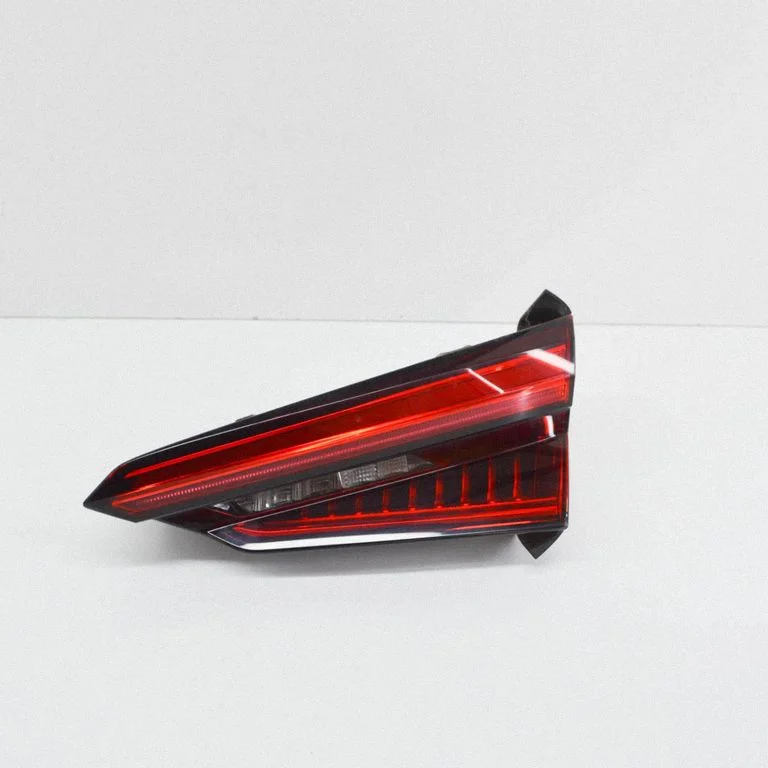 Tailgate rear/tail lights – Audi A5 (2016-2024)