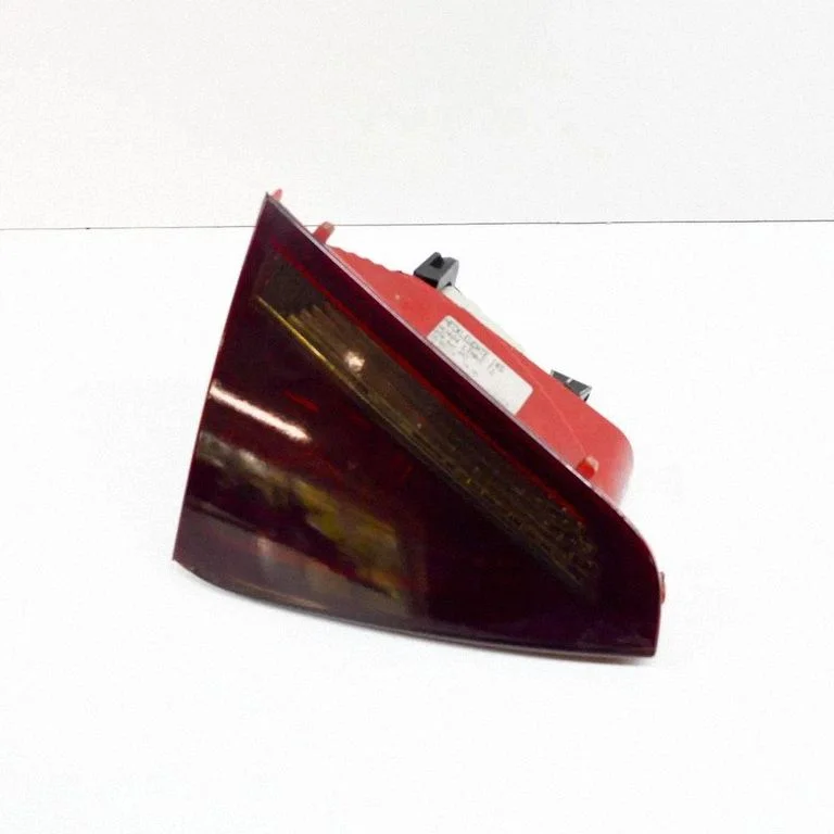 Tailgate rear/tail lights – Audi A5 Sportback 8TA (2009-2016)