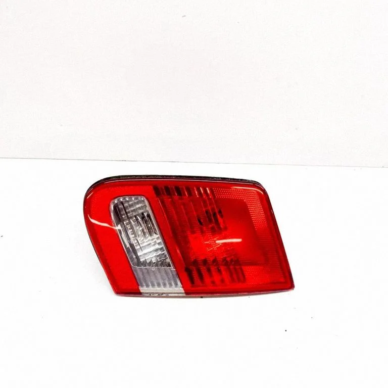 Tailgate rear/tail lights – Saab 9-3 Ver2 (2003-2007)