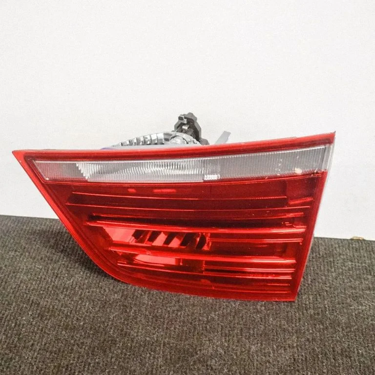 Tailgate rear/tail lights – BMW X3 F25 (2010-2017)