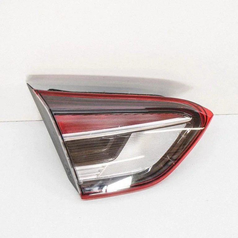 Lampa tylna w klapie 510512838