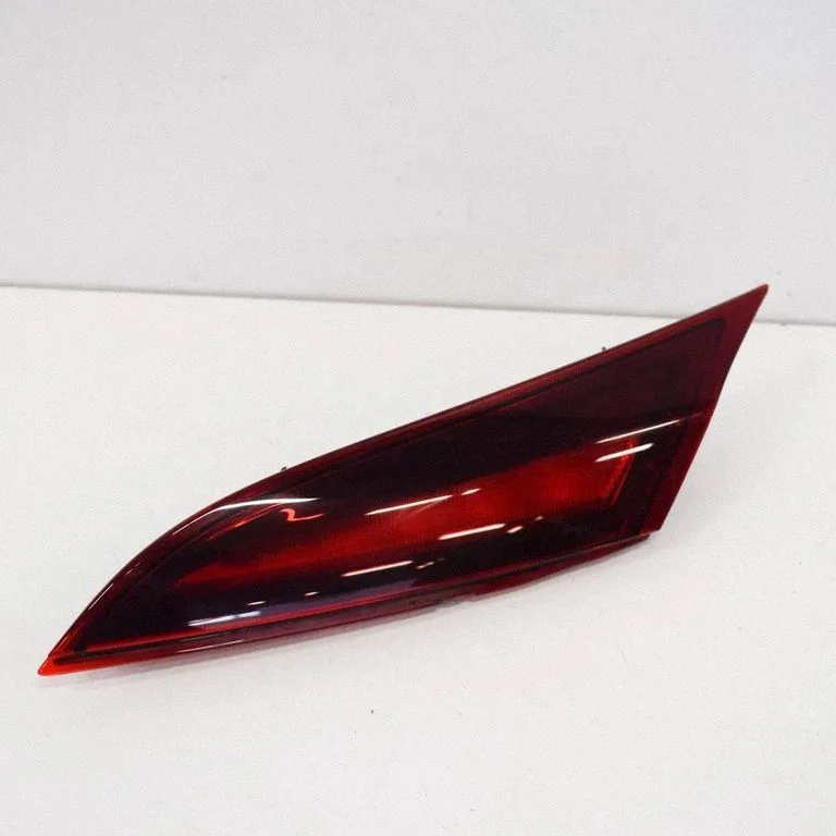 Tailgate rear/tail lights – Opel Insignia A (2008-2017)