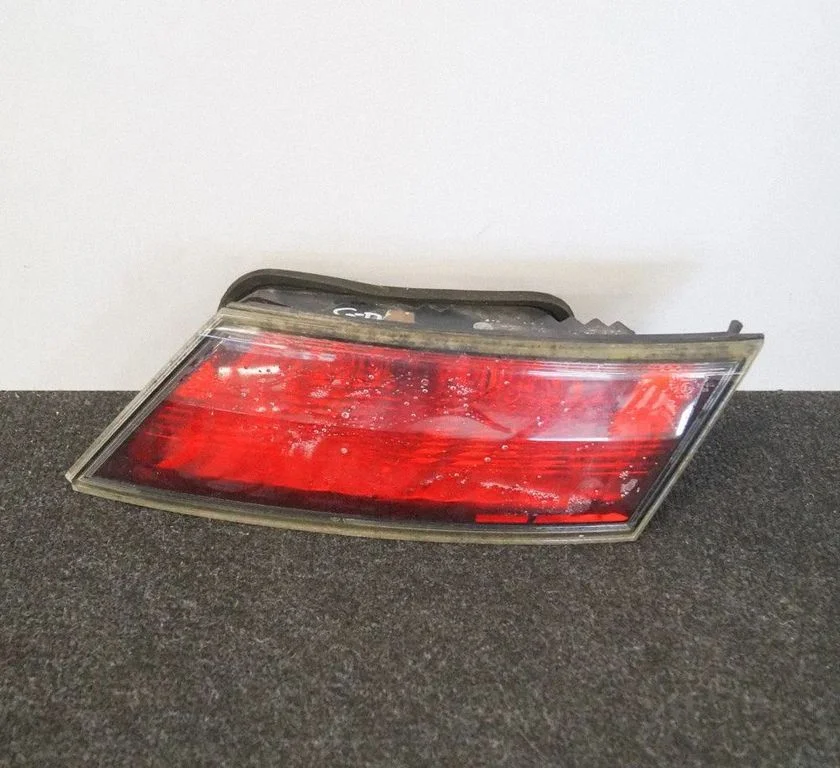 Lampa tylna w klapie – Honda Civic (2006-2011)