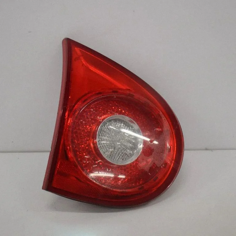 Tailgate rear/tail lights – Volkswagen Golf Plus (2005-2013)