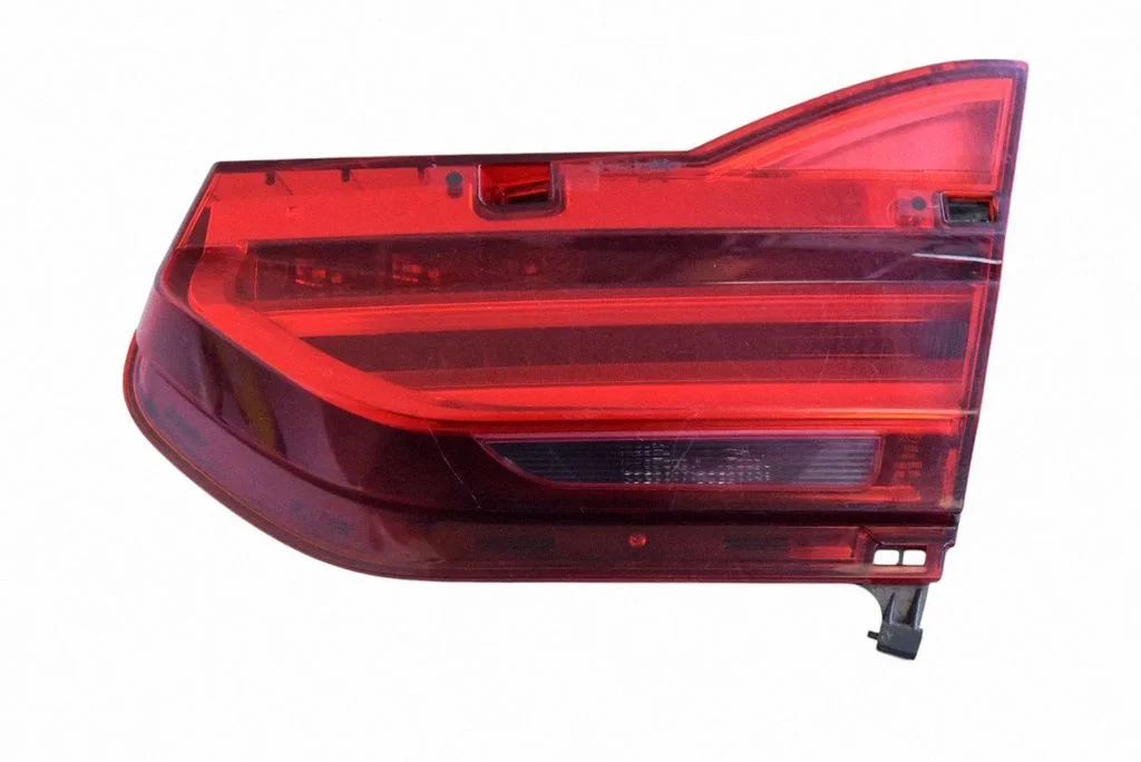 Tailgate rear/tail lights – BMW 7 Series G11 G12 (2015-2022)