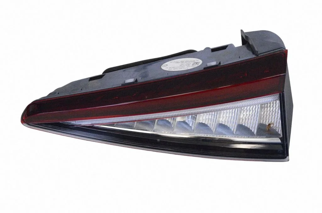 Tailgate rear/tail lights 5LG945308A05S