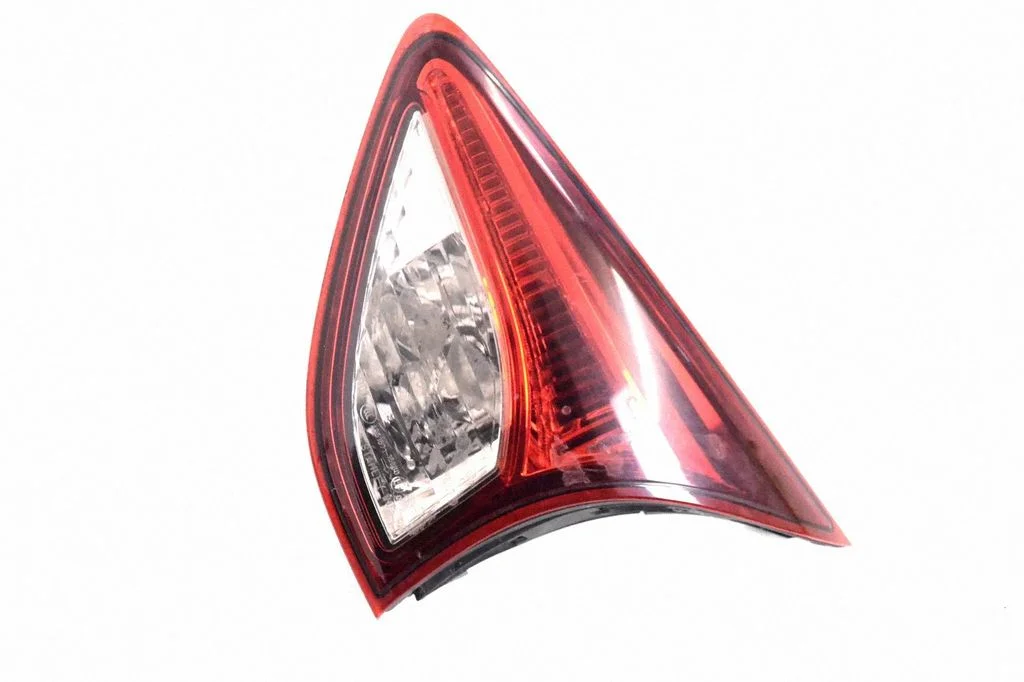 Tailgate rear/tail lights K2442