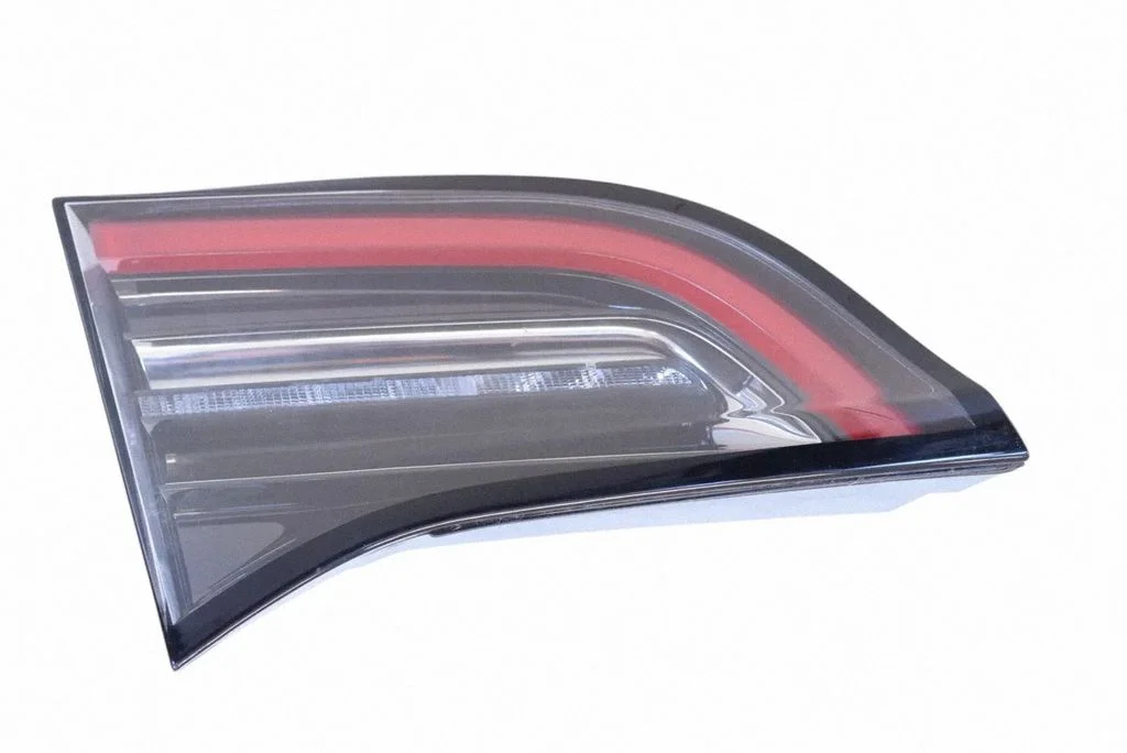 Tailgate rear/tail lights 150208800B