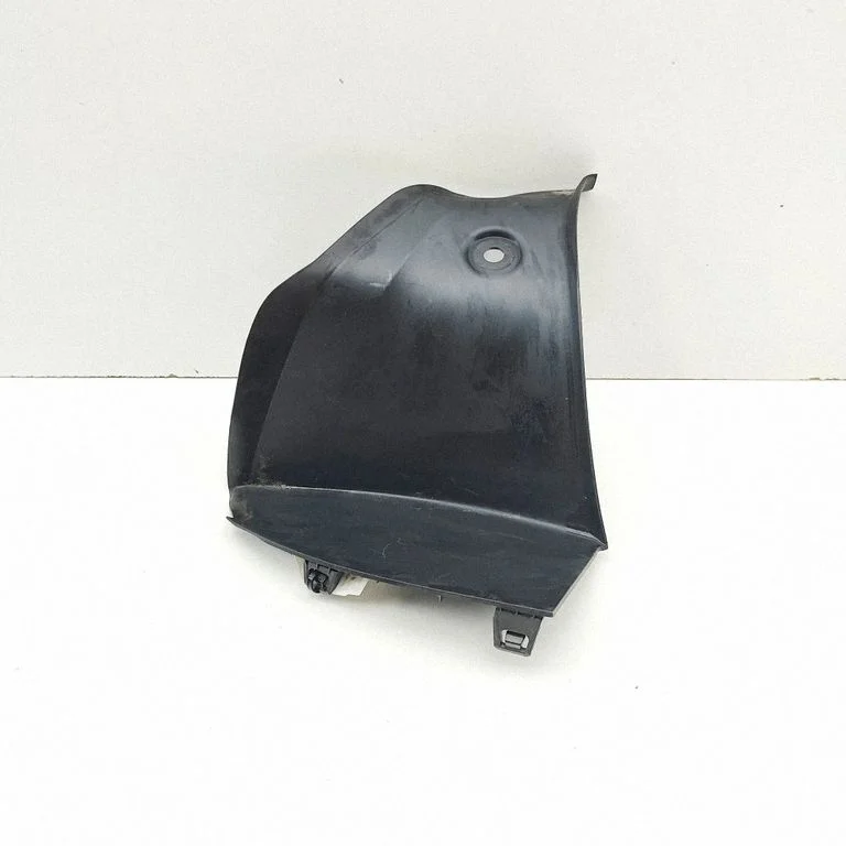 Tagatule liist (dekoorriba) – Tesla Model Y (2020-)