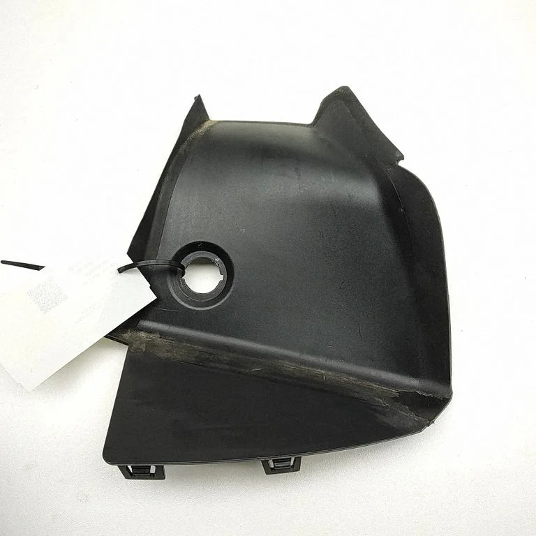 Tagatule liist (dekoorriba) – Tesla Model Y (2020-)