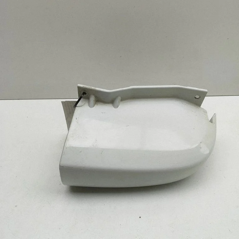 Rear/tail light trim molding 93867942