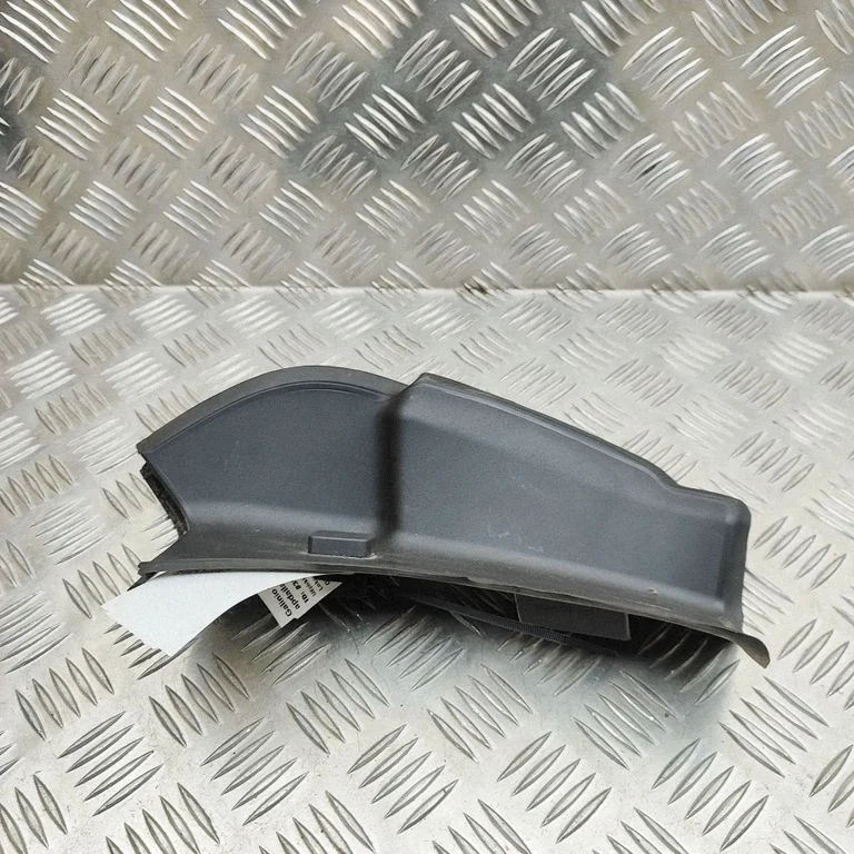 Rear/tail light trim molding – Mercedes-Benz GLE-Class W167 (2019-)