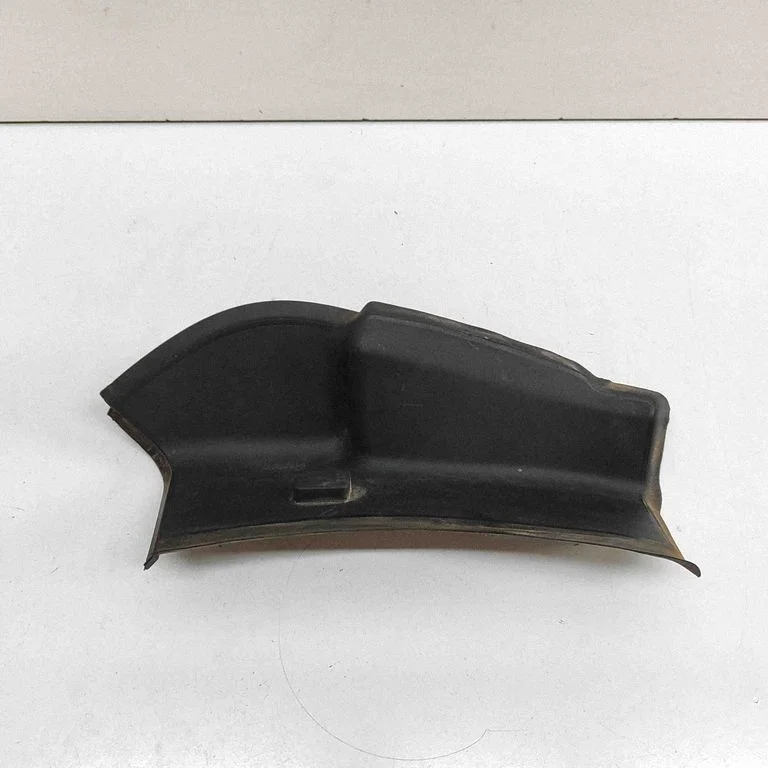 Rear/tail light trim molding – Mercedes-Benz GLE-Class W167 (2019-)