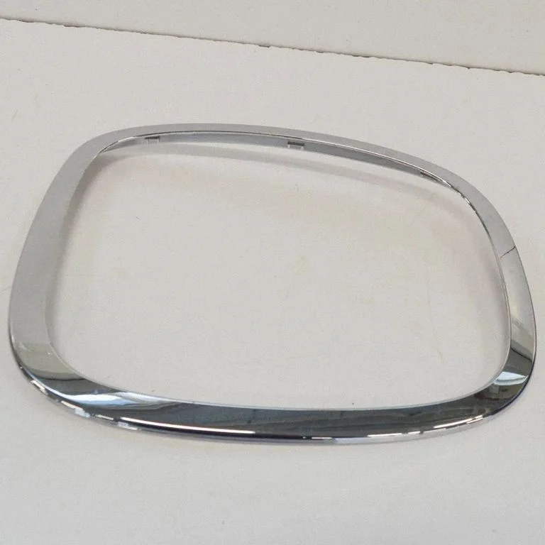 Tagatule liist (dekoorriba) 7297416 – Mini Cooper F57 (2015-)