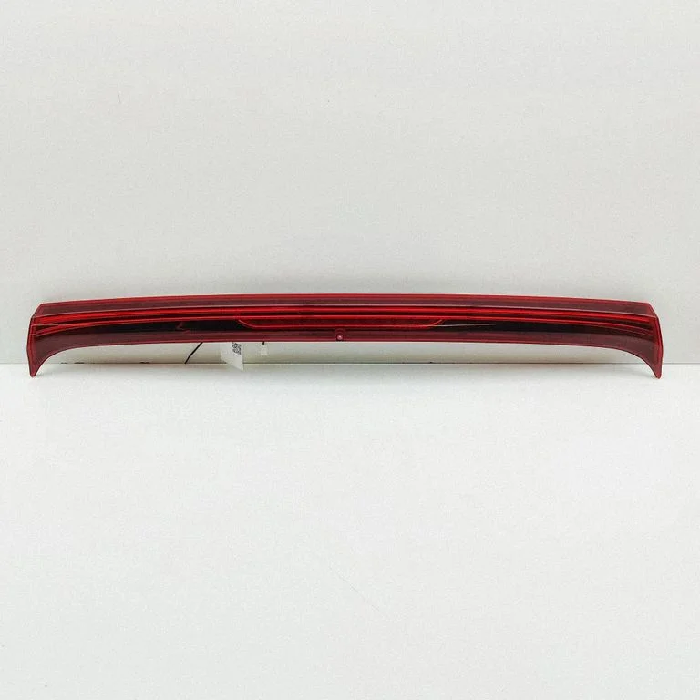 Lisapidurituli 92700K0100