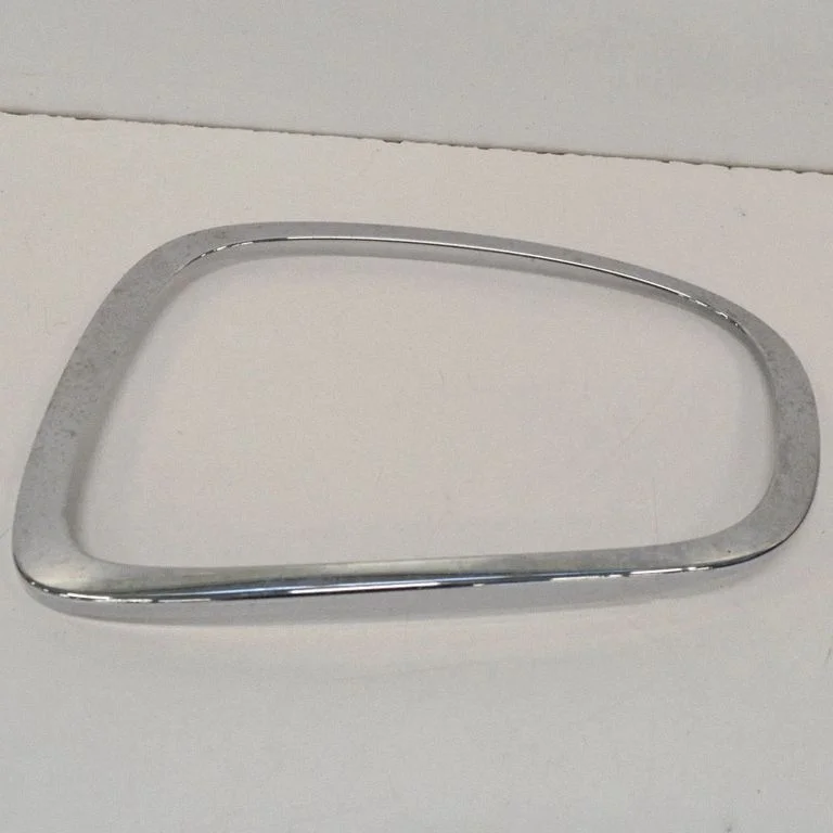 Tagatule liist (dekoorriba) 7297415 – Mini Cooper F57 (2015-)