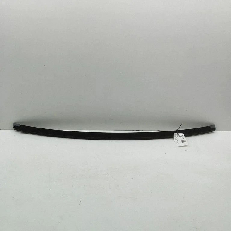 Papildu stopgaismas lukturis 8W8945097