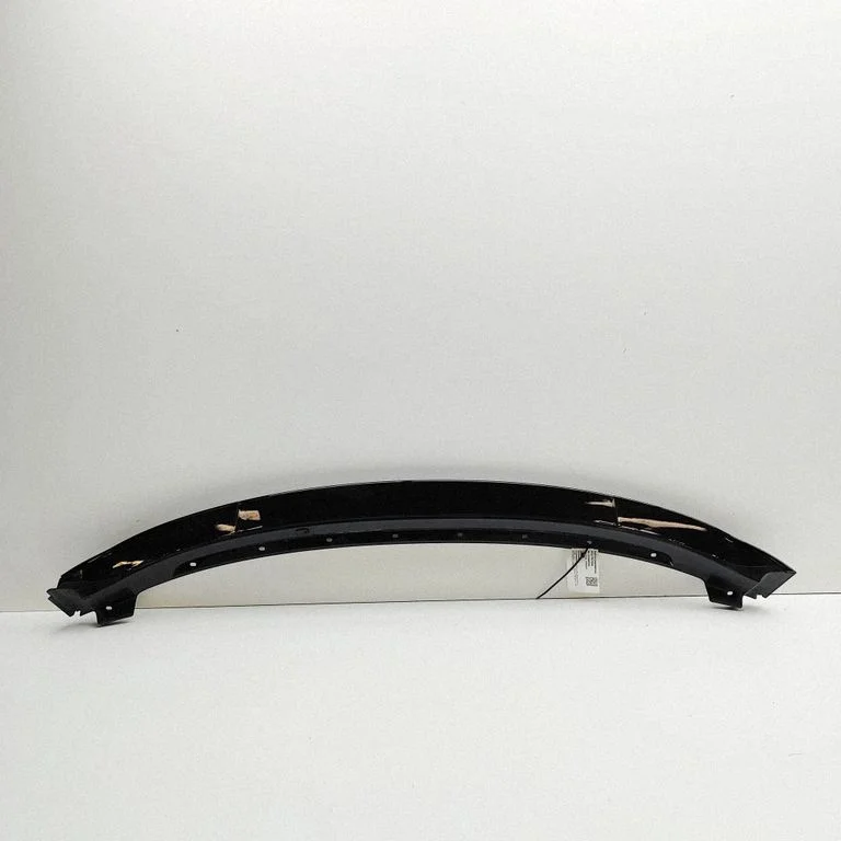 Lisapidurituli CK5213A613AB