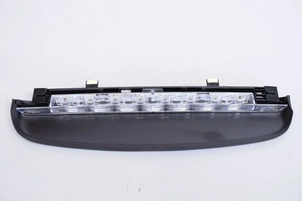 Third/center stoplight – BMW 3 Series GT F34 (2013-2017)