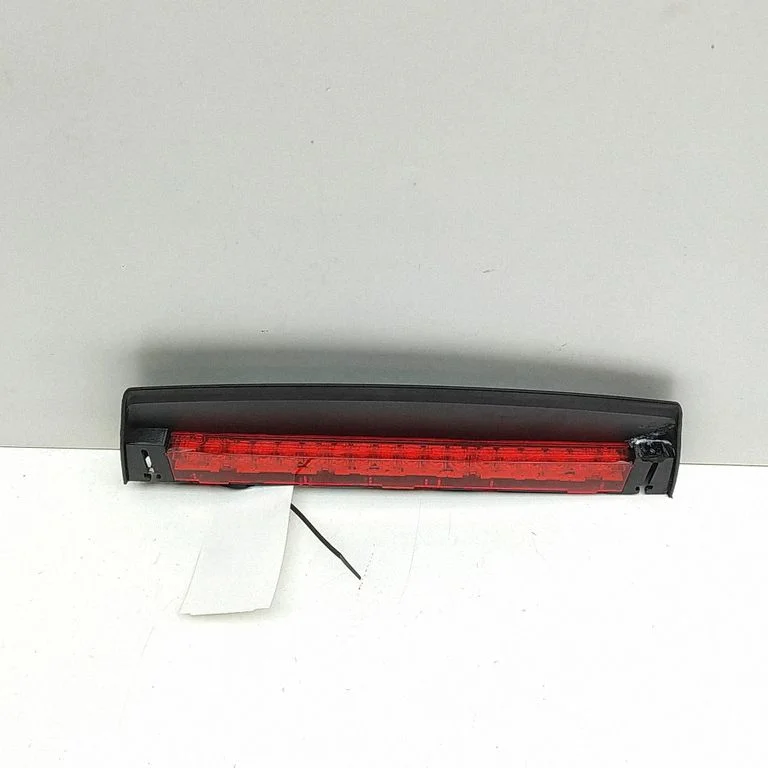 Papildu stopgaismas lukturis 4G5945097