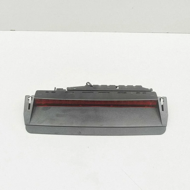 Lisapidurituli 3C8945087B