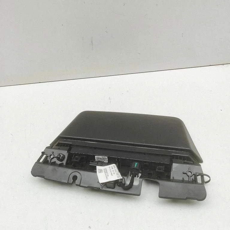 Lisapidurituli D28100JL000
