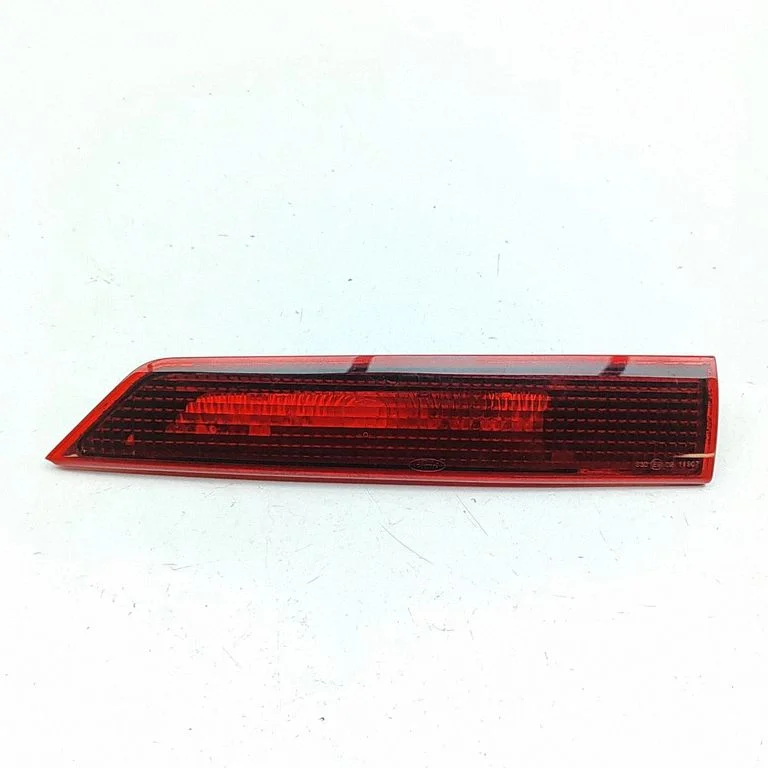 Papildu stopgaismas lukturis – Ford Transit Custom (2013-2023)