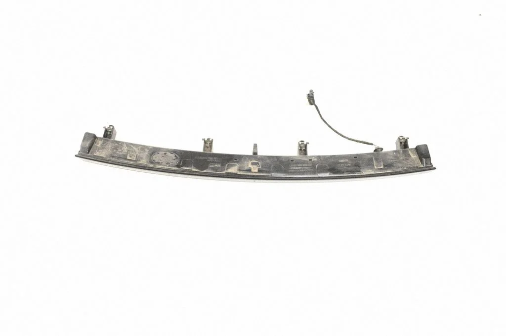 Papildu stopgaismas lukturis FK7213A613
