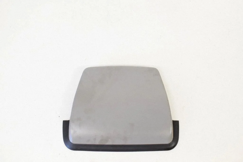 Papildu stopgaismas lukturis 7259881