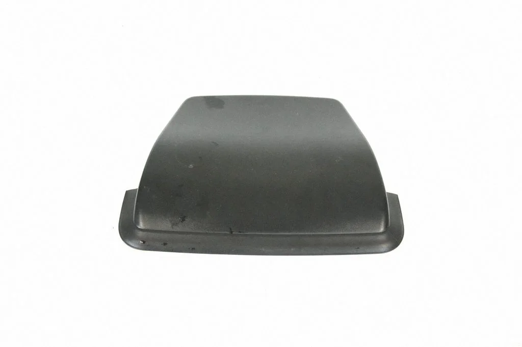 Papildu stopgaismas lukturis 7259883