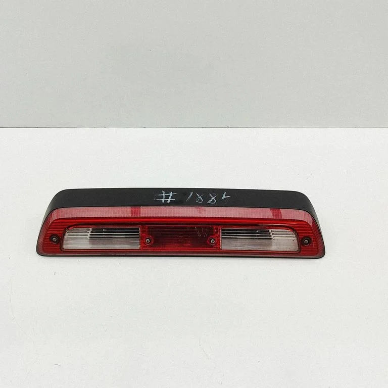 Lisapidurituli 815700C050 – Toyota Tundra II (2006-2021)