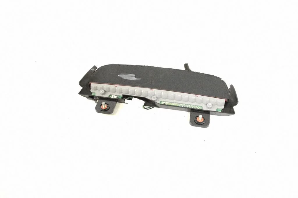 Papildu stopgaismas lukturis 927003Z300
