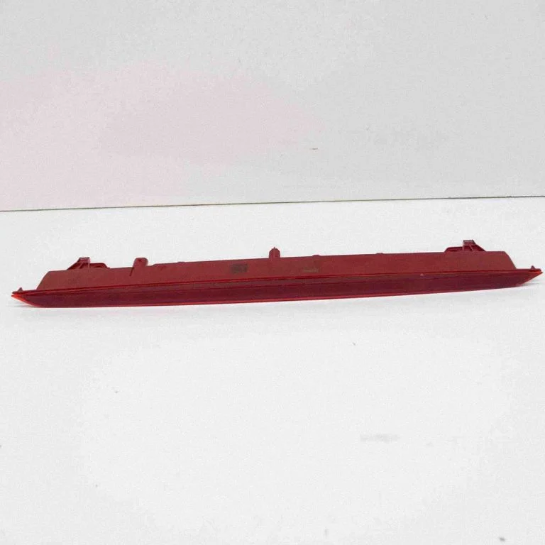 Third/center stoplight – Volkswagen ID.3 (2019-)
