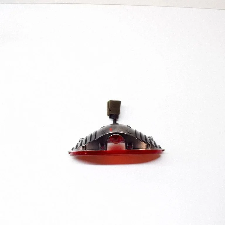 Third/center stoplight 0K56A51580