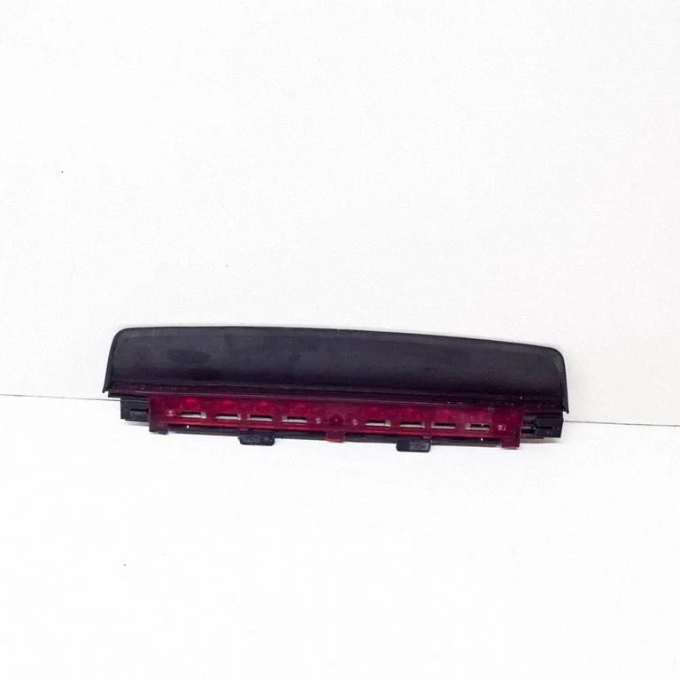 Third/center stoplight – BMW 5 Series F10 F11 (2009-2016)