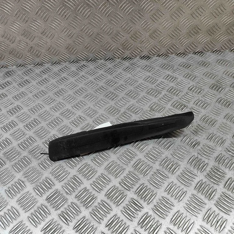 Rear/tail light trim molding 7464426