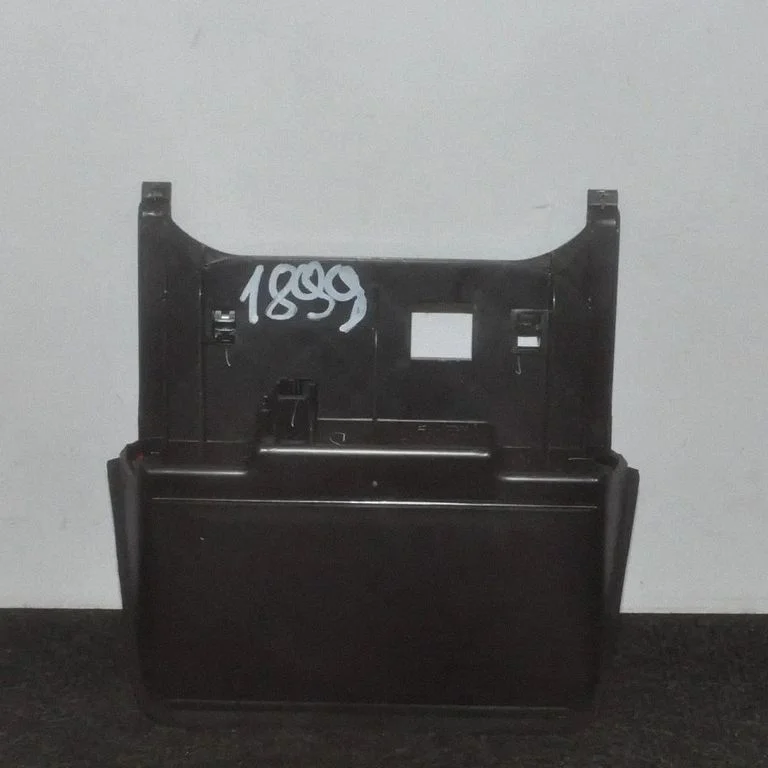 Papildu stopgaismas lukturis 05028782AD