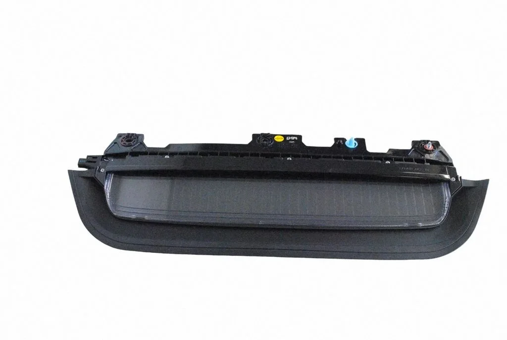 Papildu stopgaismas lukturis 92700J5SEOGU