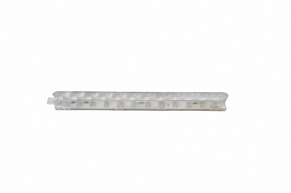 Papildu stopgaismas lukturis 2751575