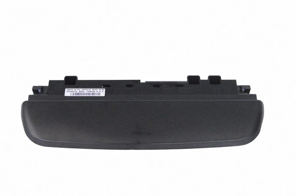 Papildu stopgaismas lukturis 7296108