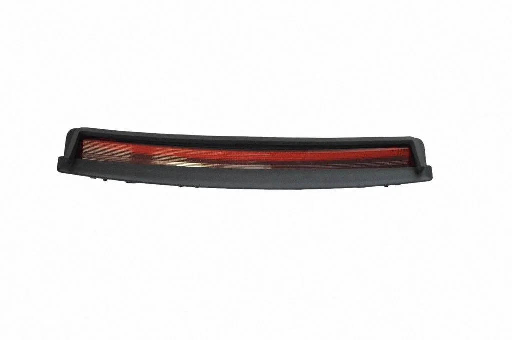 Lisapidurituli 107740500G