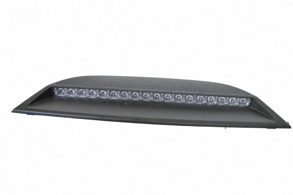 Third/center stoplight – Volvo S90, V90 (2016-)