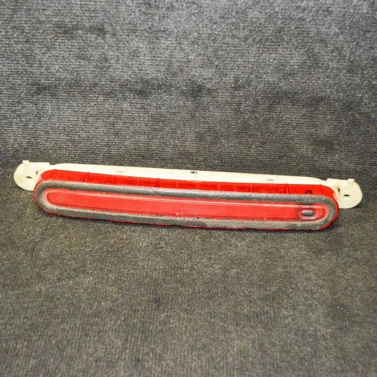Papildu stopgaismas lukturis GS1F51580