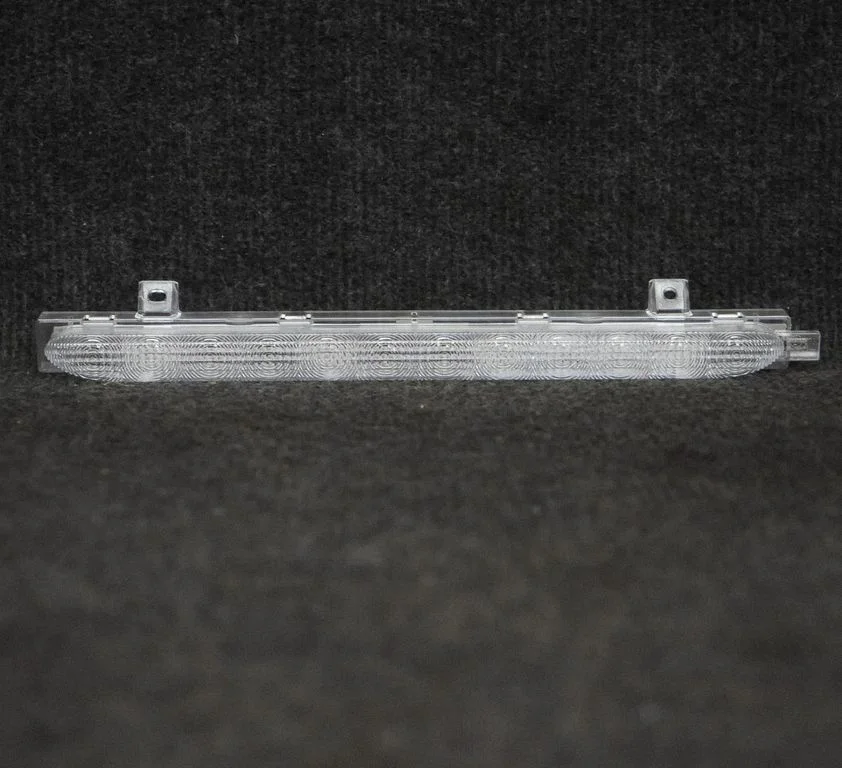 Third/center stoplight – Mini One - Cooper F56 F55 (2013-)