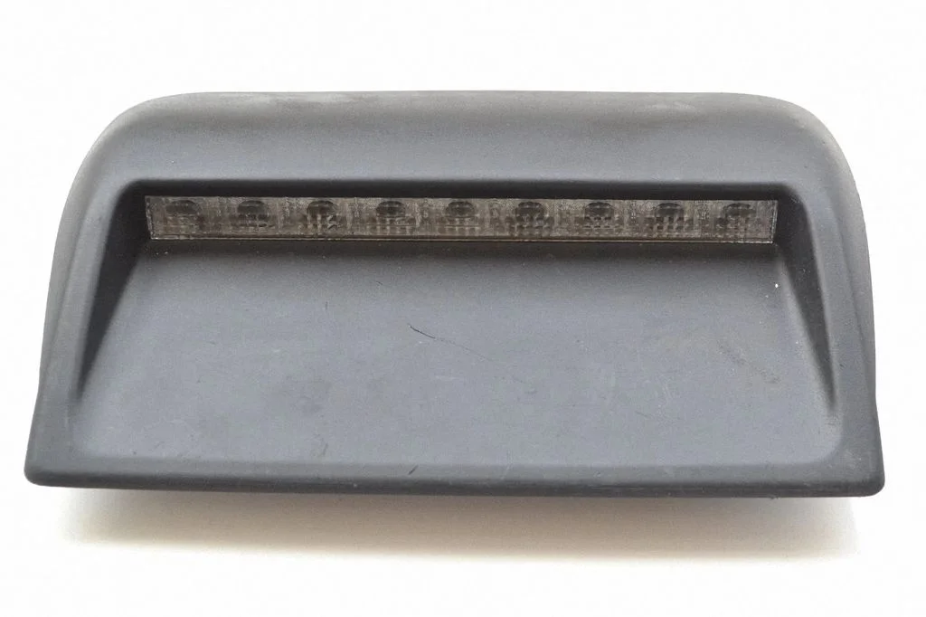 Lisapidurituli – Lexus IS 220D-250-350 (2006-2013)